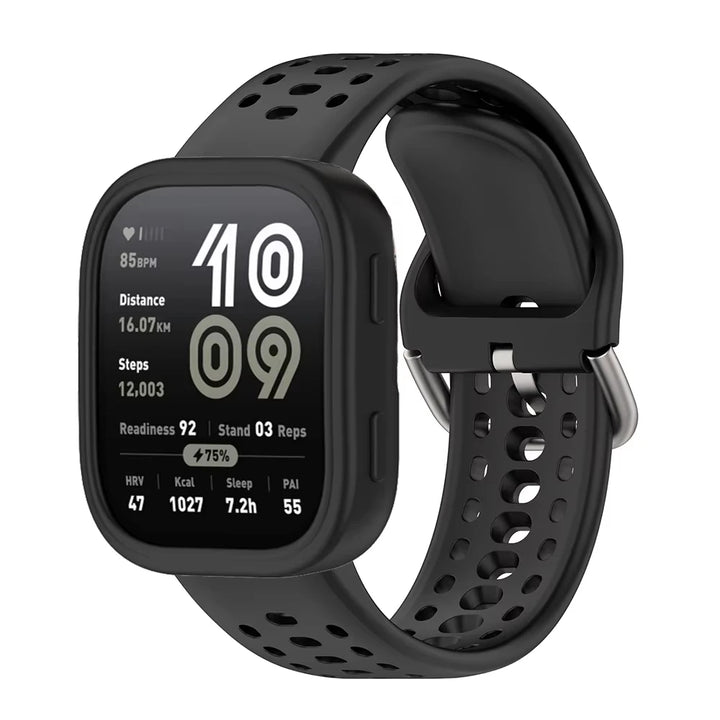 S81e04effc326487692b1db82990b96afZ