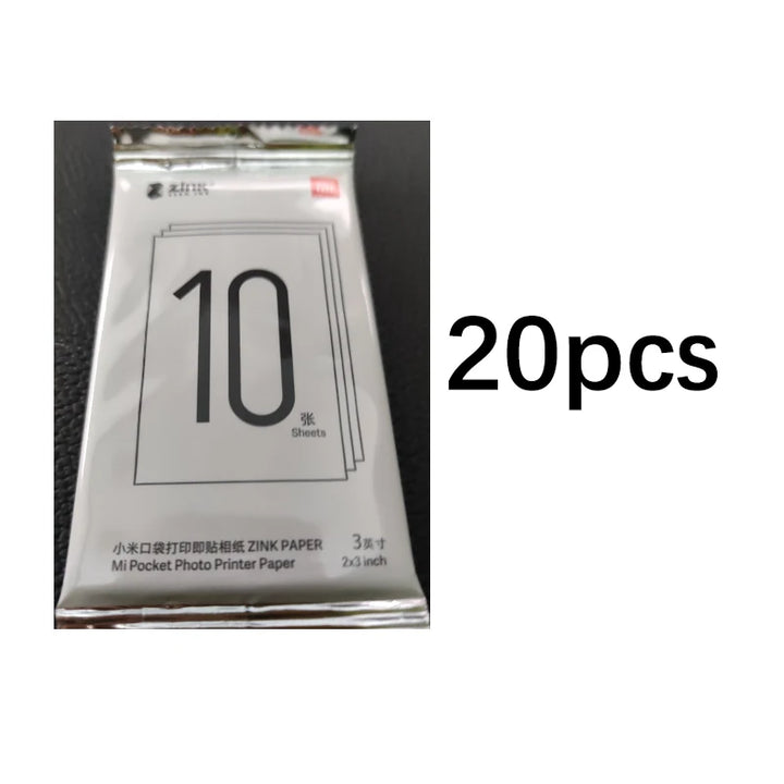 S81e4790f1dfb48179bd0d560abb93105X