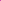 S81f048ddc60e43d99108c58275cac7cdz