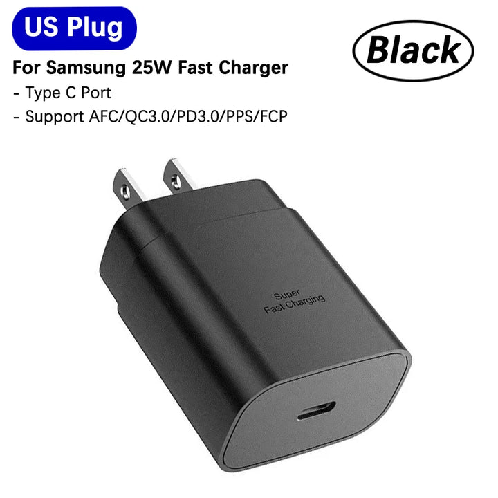 S81f877472605410abbbbf3bcfc7e7ef2O