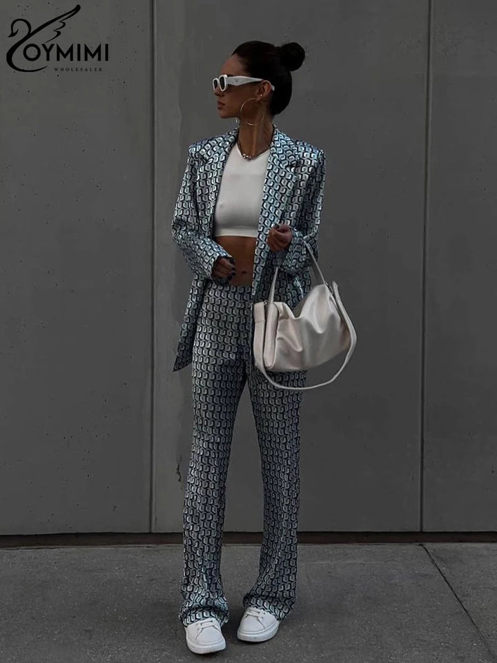 S8234a8b18f6e4253b6187bb0812b63a11