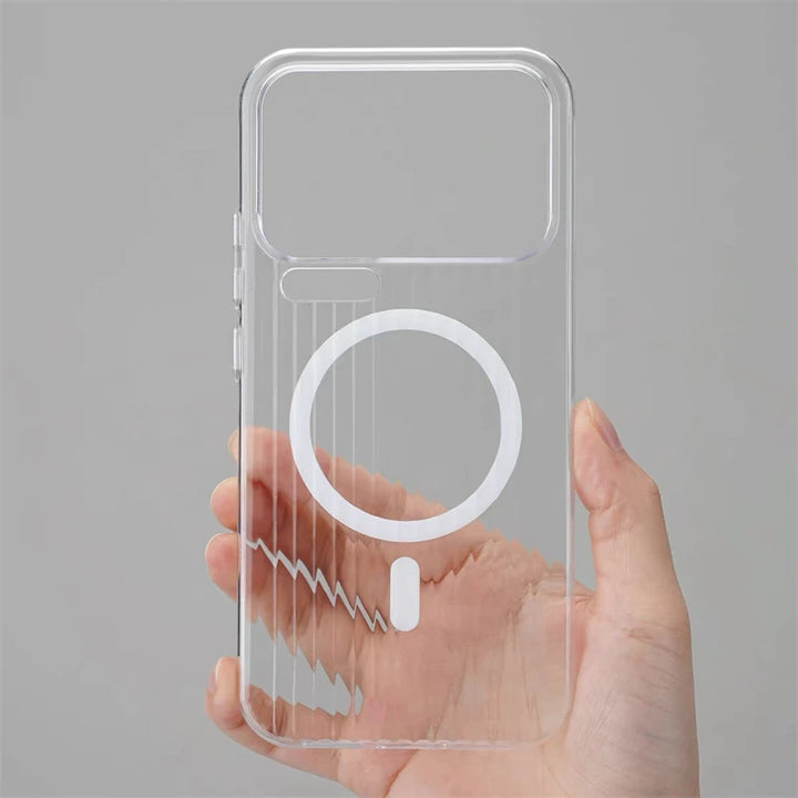 S8237cd3b27a442939895d243df102fbe1