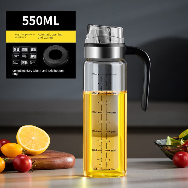 S8285983c2b684454a47f66f71b05b7b8q