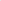 S82ab2da0926a4c8a824d46f8d0356ab2h