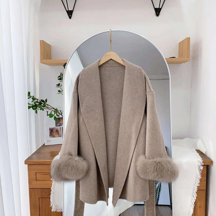 S82b4f3cde2634fefba7730e097a87063w