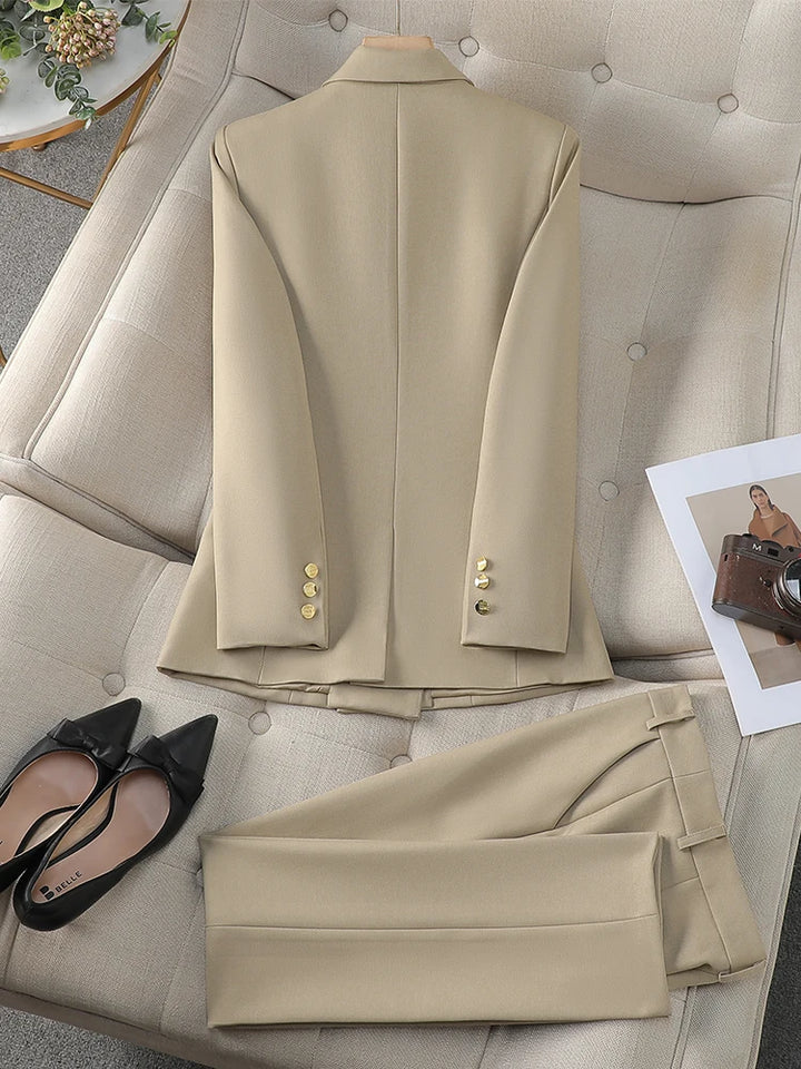 S82b519ea5fe848d58d55e342bd61c10dw