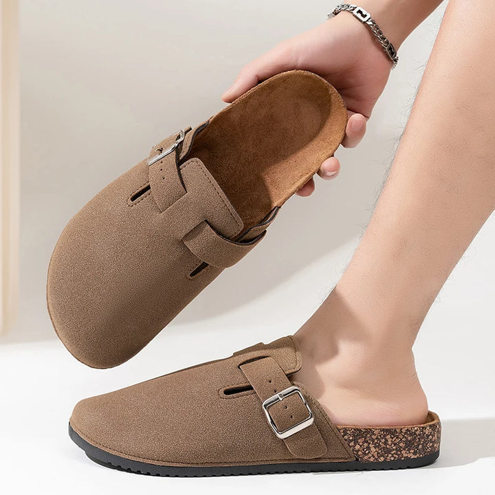 S82dacbb255fc439bbdfb750df05f3aa1S