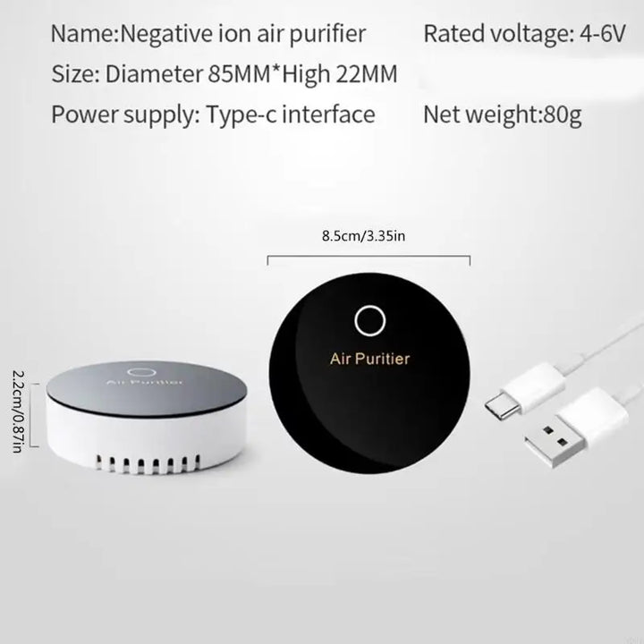 S8354dbc3fcaf4d8998f8ede588fa642di