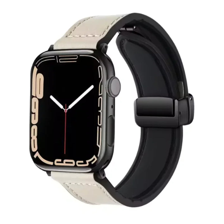 S8382ea23193c41e788c96002a15f31f1h