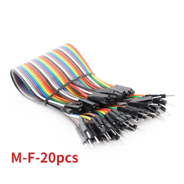 S83a8e7e3dacc4c5ba1fb94fd6d5eddd72