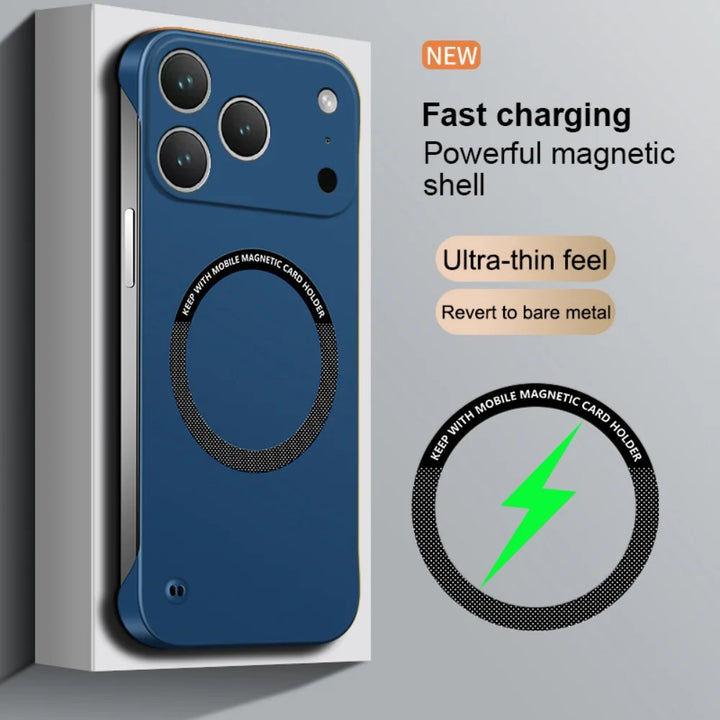 S83ac960d2a61449985d2505277284f051