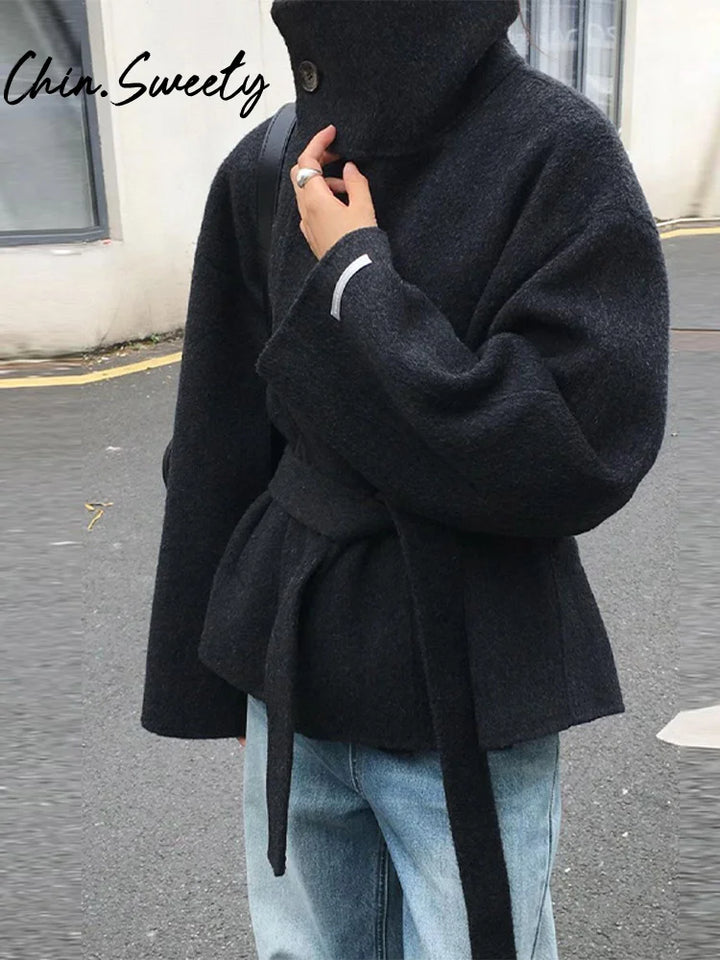 S83c79deb0d0a41cfb0e7cf16fd51a23bi