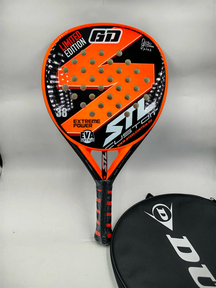 S8414f3182f65454f8e9438dc10635a62C