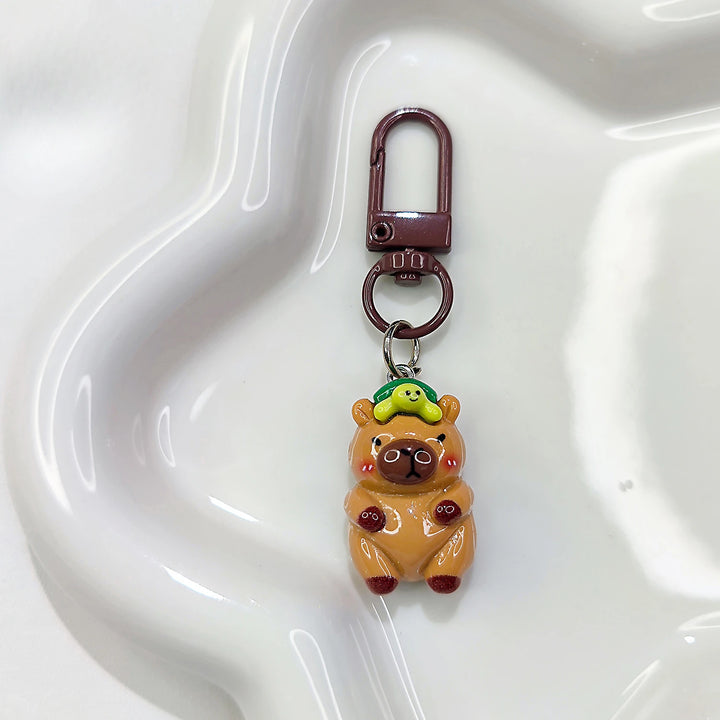 S8491742ee6ec43fdb5dfb4b6035975d6r