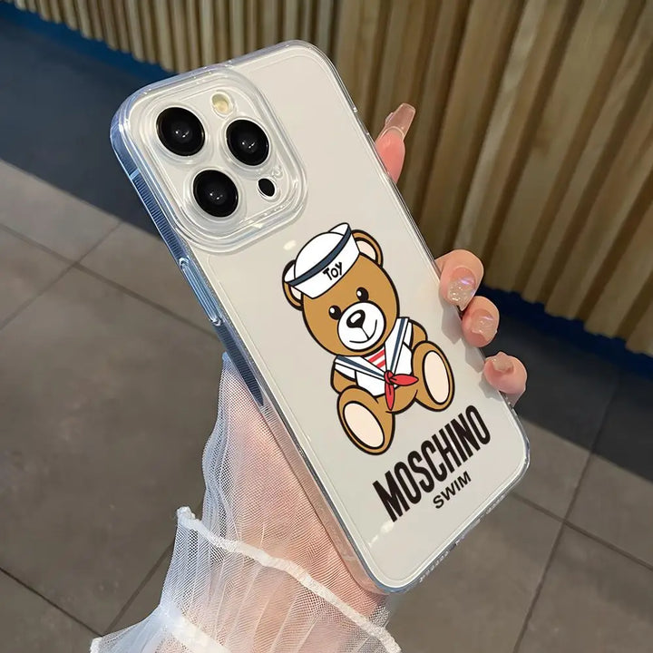 S84a96c256f0048a69ab7b61d886dbcd7o