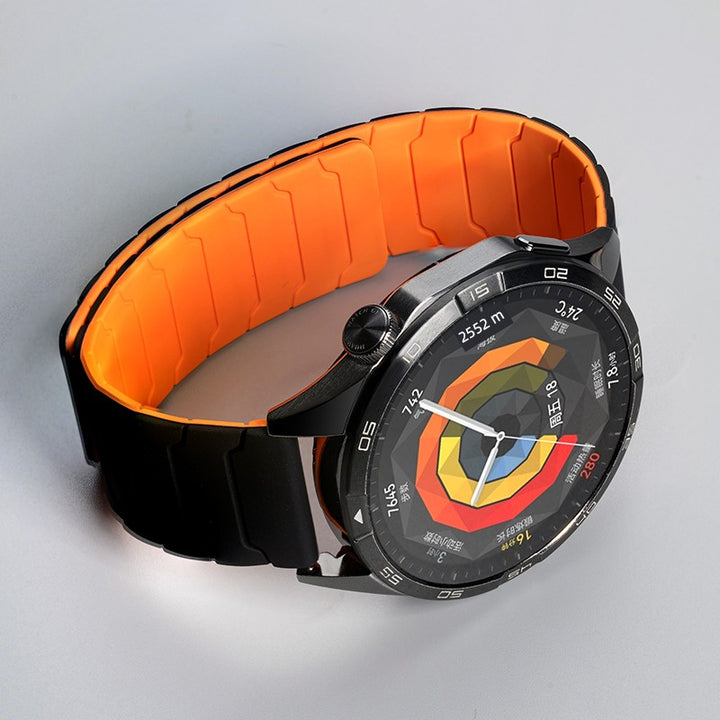 S84bf63ddb1e64d8bb30cacdd008392f4m