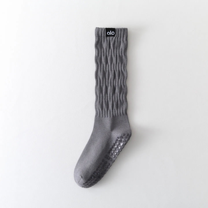 S84f471d2b11044c0ac2bfac2e1e3c3e3u