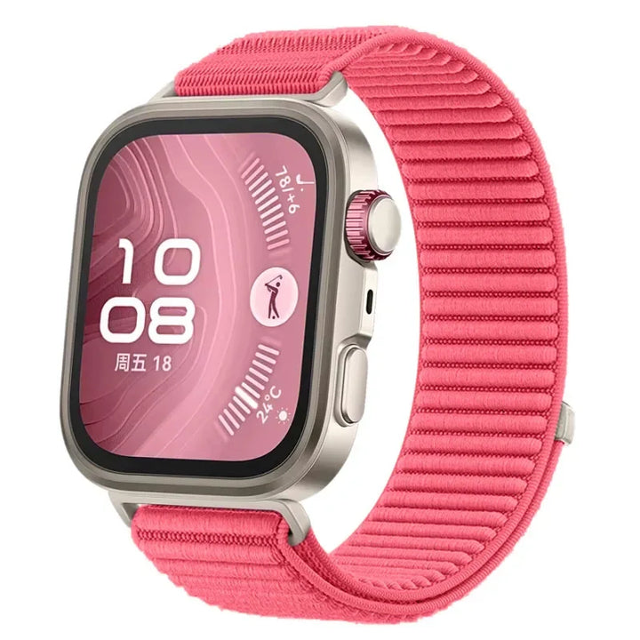 S850fbaa5394741d0a2db2884ce842e0fI