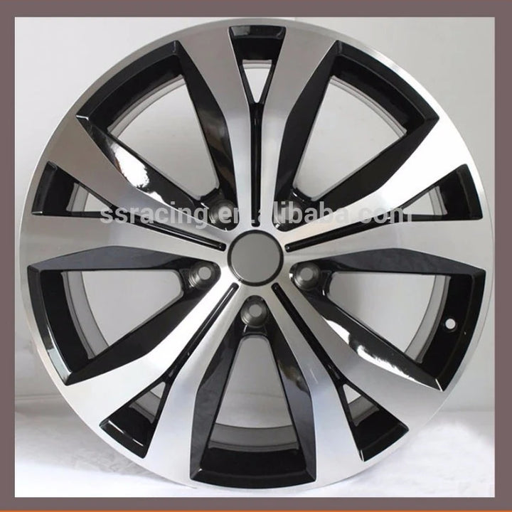 S85374b25db3d490eb0c8556ca395d4fcv