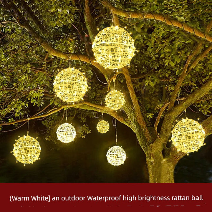 S85778fd1039e4205b67219a1339a219do