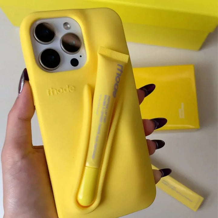 S858ca4d0c478427aa4b9e3e643544b070