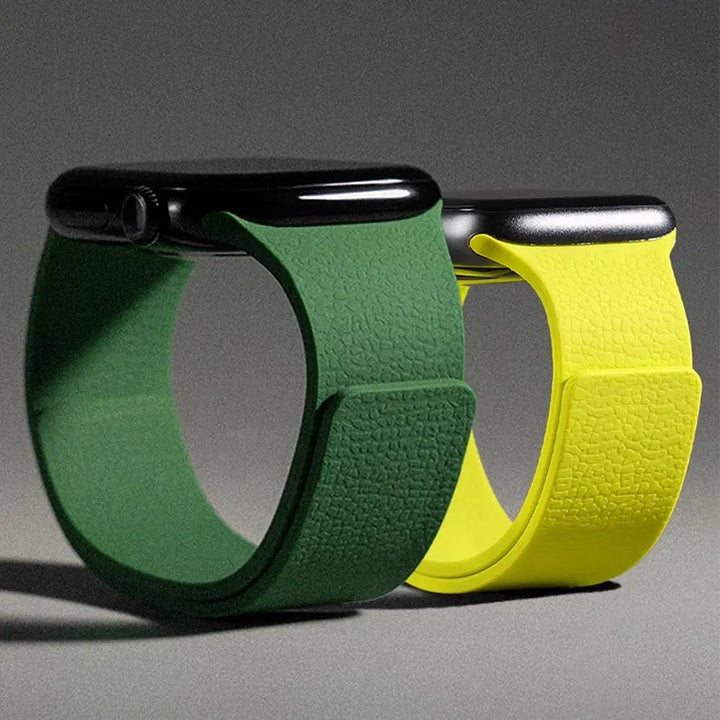 S85aba177b07747d0a4ddf7dab6cfbf13l