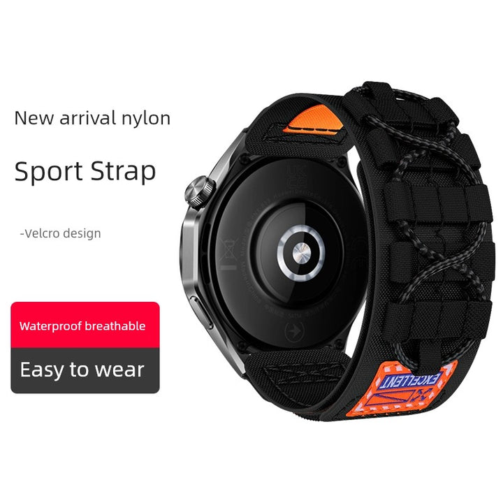 S85b9d761639c4cf9917893dc95ea8d87n