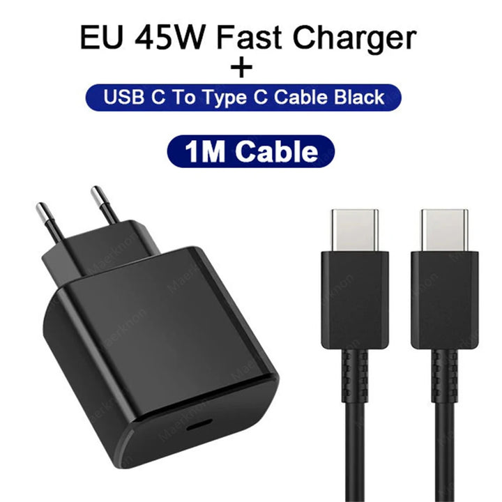 S85ed62214fa9411cb5db6e5331b615fcj