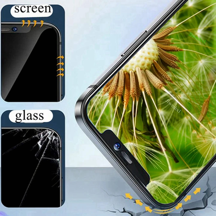 S8604e4547e48427b8040fedef769dc53e