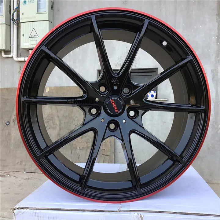 S860ec74818ec4b70bb1ff55f73f2bbddL