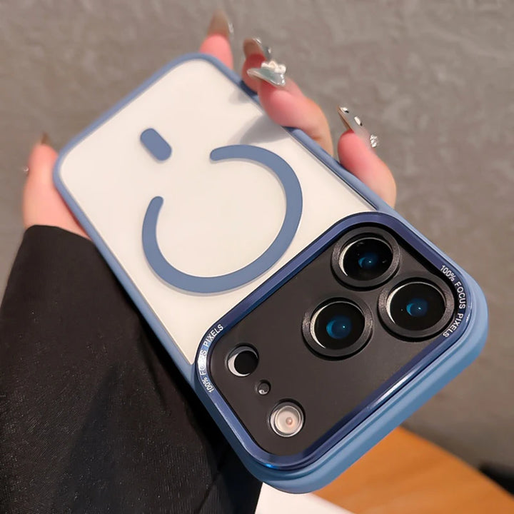 S8625306395d54d209929723011160b9ei