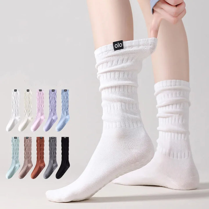 S8634b1582b8e49eba0e9be0178abe5508