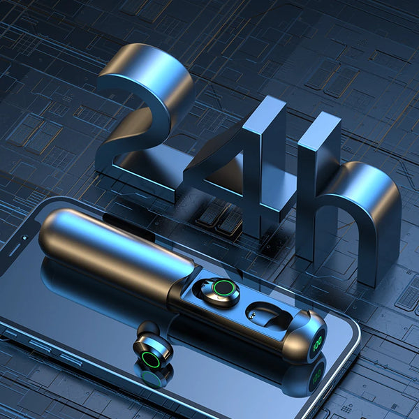 S864cf23a1bab42a1840eb0586129e690q