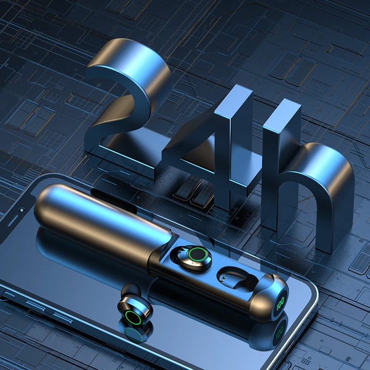 S864cf23a1bab42a1840eb0586129e690q