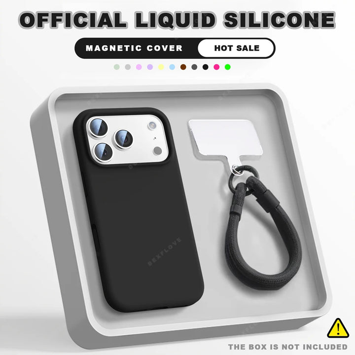 S86d5458d32464e14b74054b472dfa455l