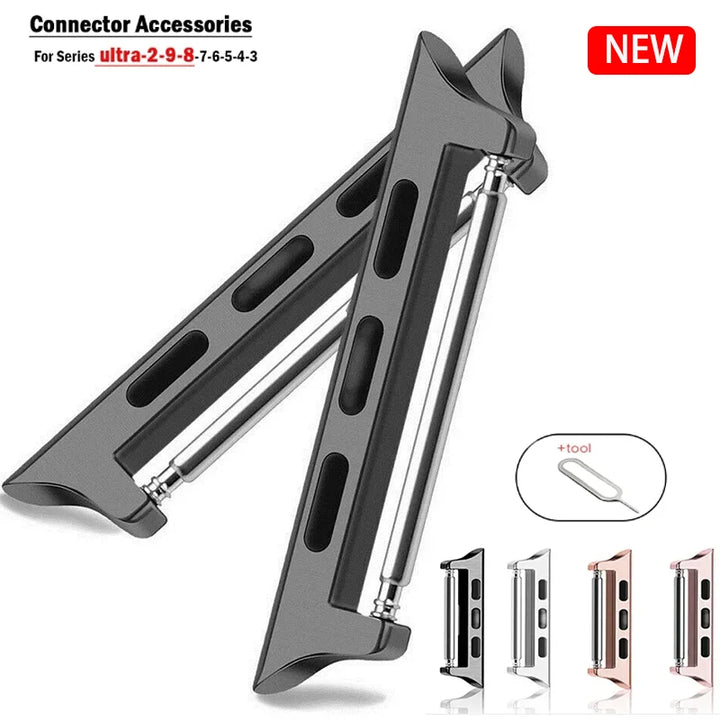 S86fdf7d917194e72a0d97d0ea61444613