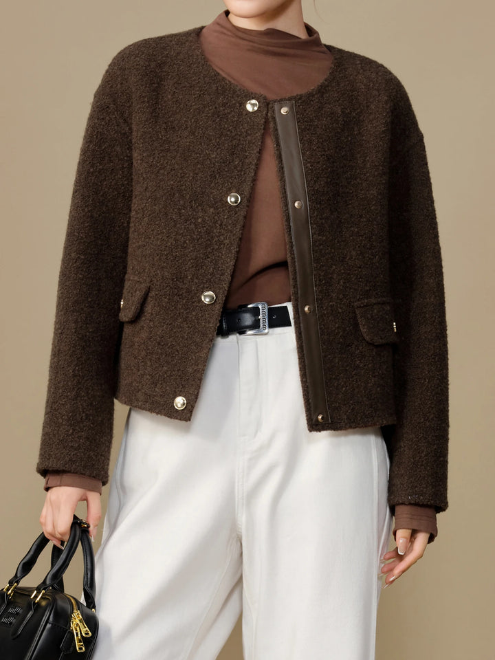 S871b6d305e654f538528d7edc00067ffT