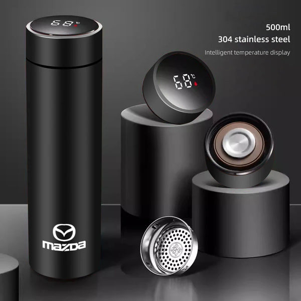 S872d1270954347c18c50882e78cf558cY