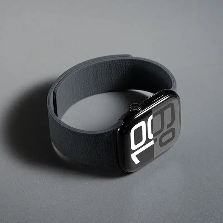 S8740e7f1e1ce4e79b09d103c254a02a9y