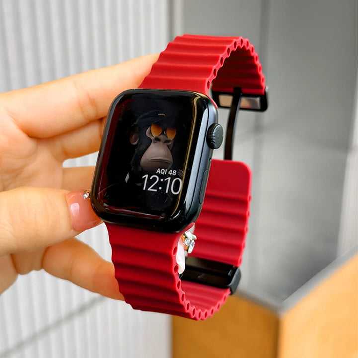 S8742e88a9e734cbfafd8077e9e42ac94o