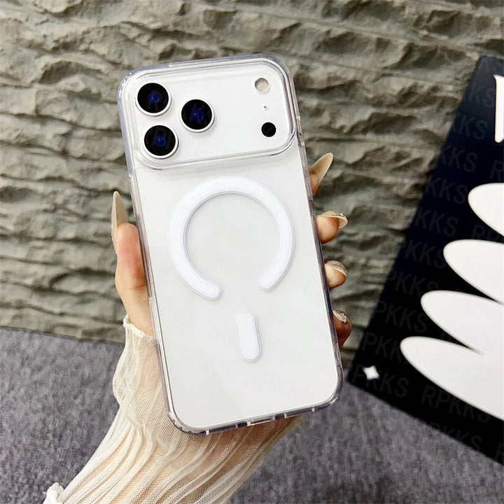 S87570a916f994afa959fef976b74b7c5I