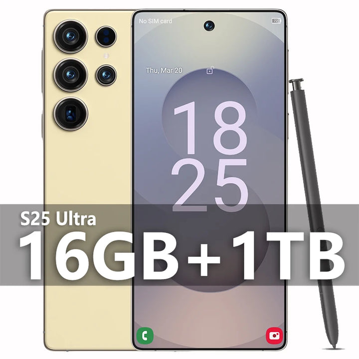 S875830dc41cb4f89a7f5450224571cab7