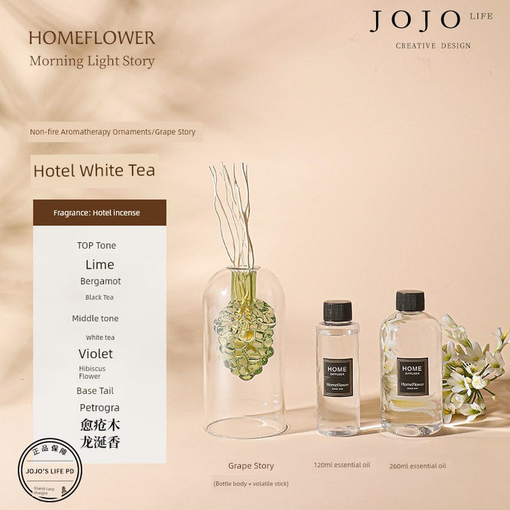 S87679e855b944f5ab5c0dbf9c688aa5bn