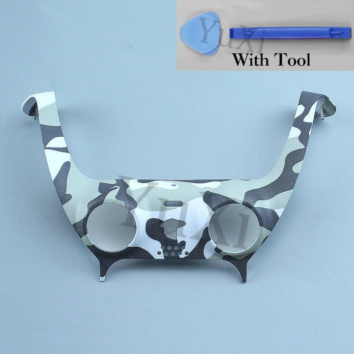 S876ef045fdf44670949df58da1a754cfM