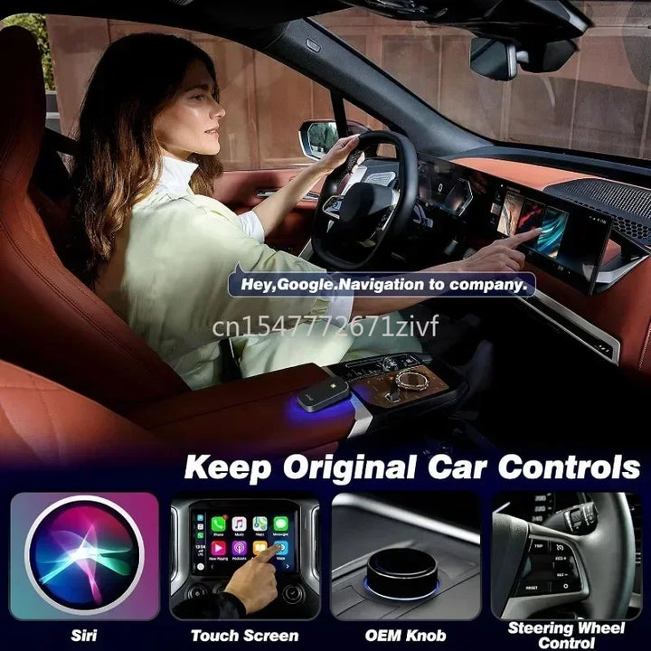 S8785632697ac4c678e1849d8e0fa26e9r