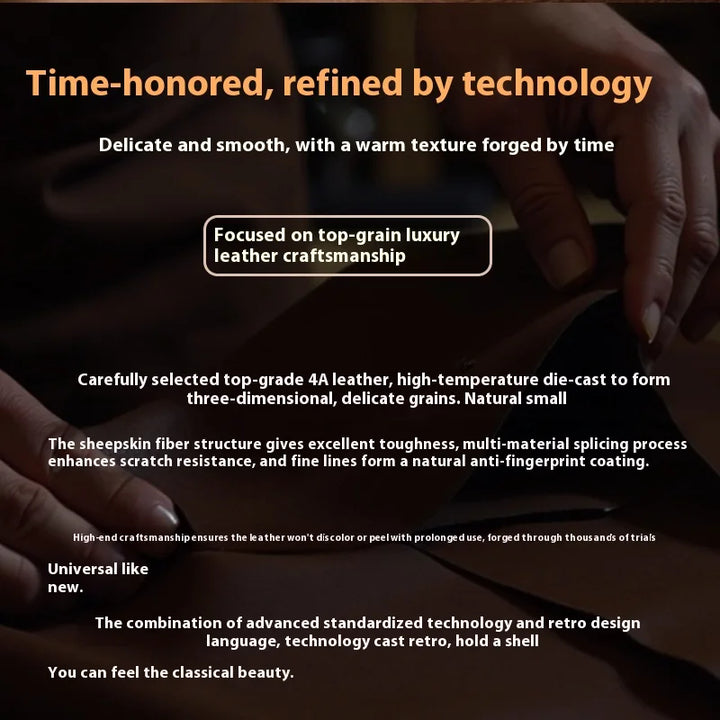 S8786d7a16bf64e8ab5a076dcee22d3bbK