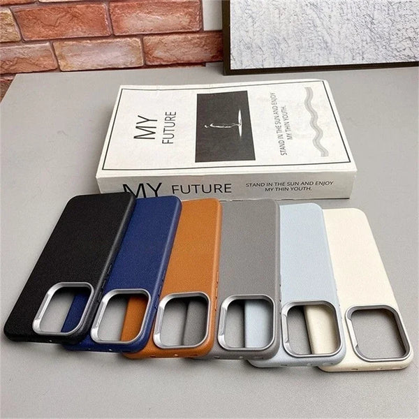 S87a80ced1b7841178cacce85dc8eec80Y