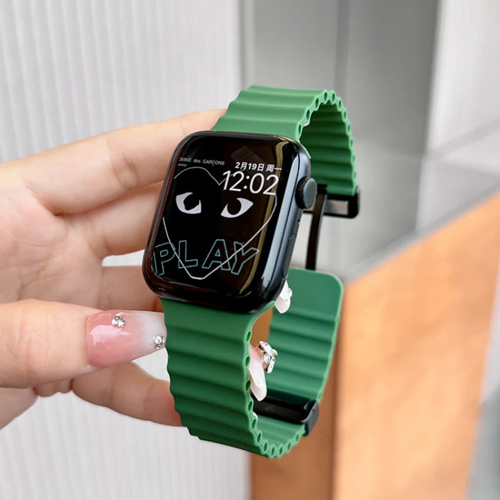 S87a937ec16604d84b12b6eef7b8996998