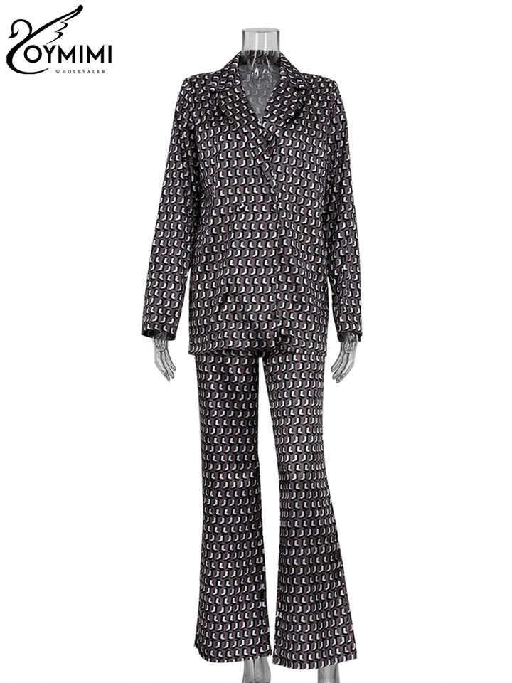 S87b71ec3f6344aa2a04307fc69c0619eX