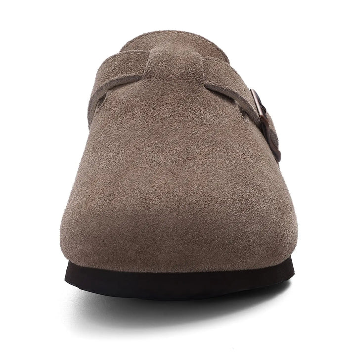 S87eed71b4e5544c892b56245dfdd0e13A